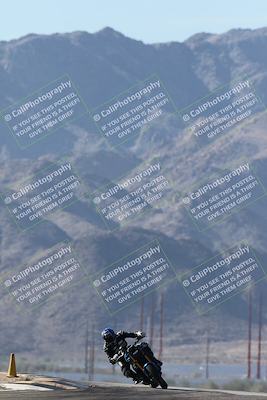 media/Oct-26-2025-Race Pace (Sun) [[c1447ca738]]/Verified/2-Turns 9 and 8 (945am)/